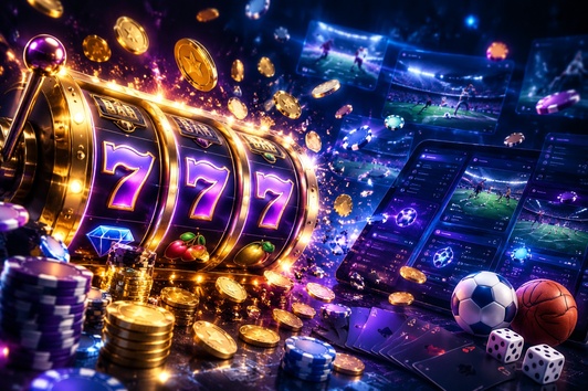 70king